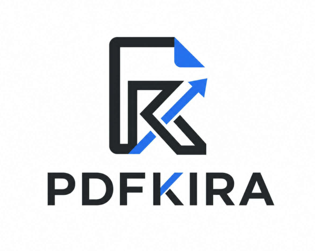 PDFkira